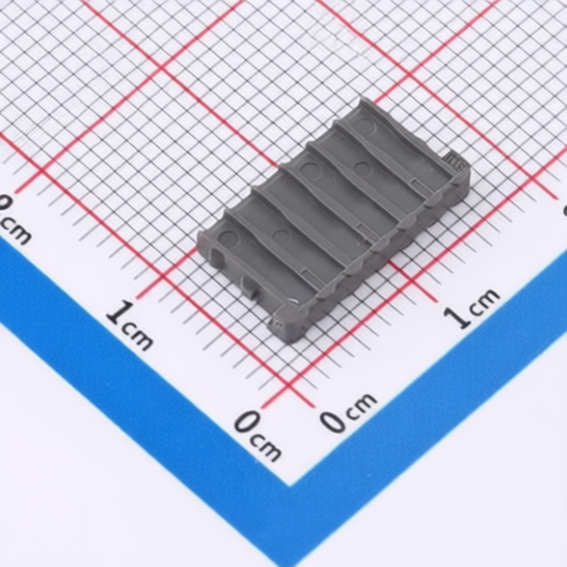 HRS GT25-12DS-R for sale