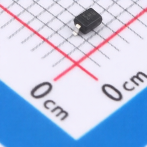 JSCJ AD-BZT52B15S for sale