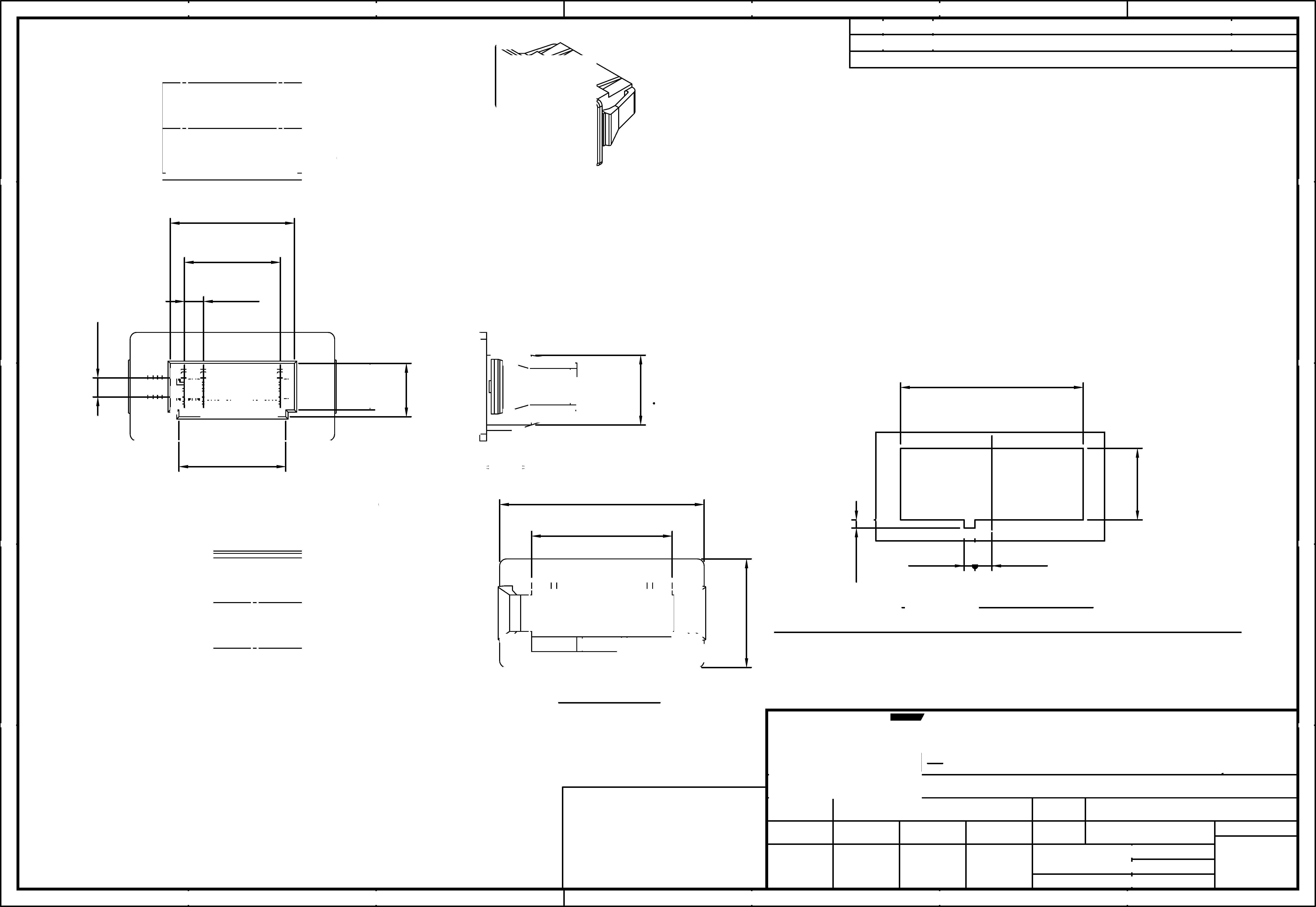 On-Shore Tech 420C2PM12FL0 for sale