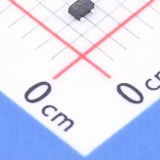 ROHM DTC123JMT2L for sale