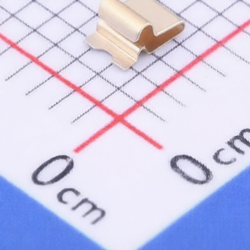 BAT WIRELESS BW0039BG-L3.0W2.0H1.5 for sale