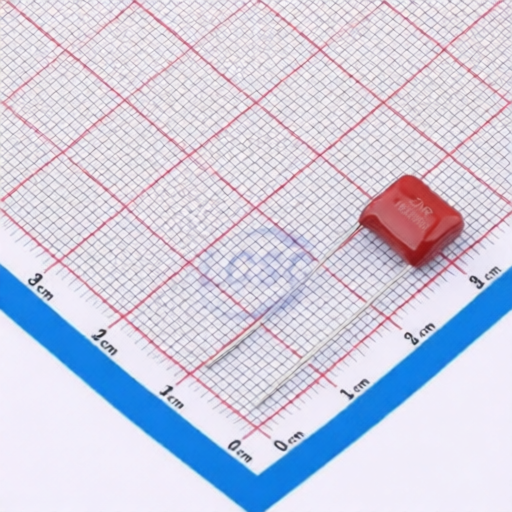 Dersonic CFC2G103JD1IJ5074100 for sale