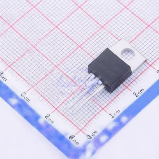 GOODWORK MBR20L150CT for sale