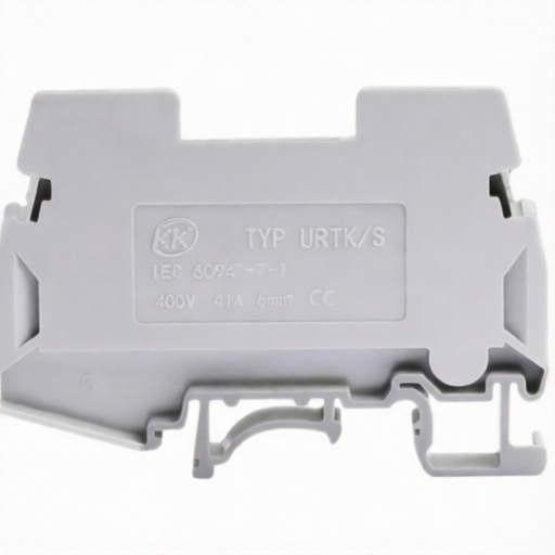 Toponelec URTK/S for sale