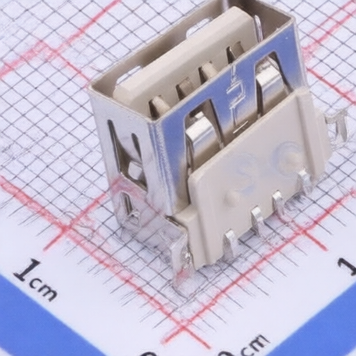 G-Switch GT-USB-2004-CWG1N for sale