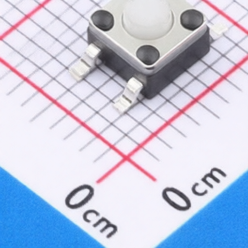 SAMZO XF4B035221P for sale