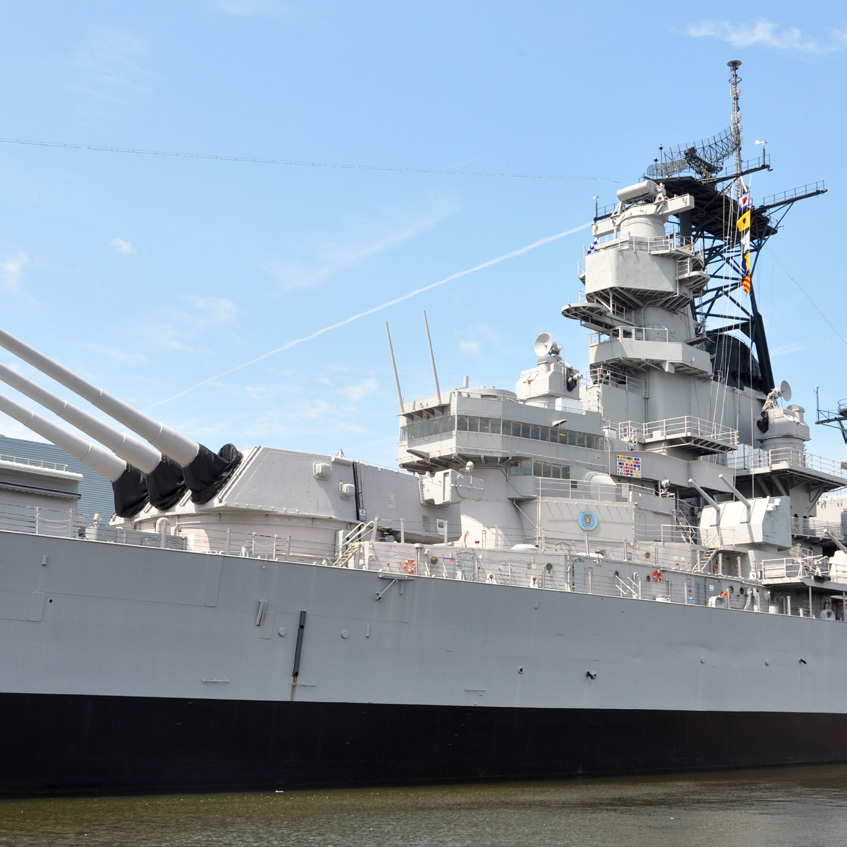 Bel Fuse 5152-DKF-0024 for sale