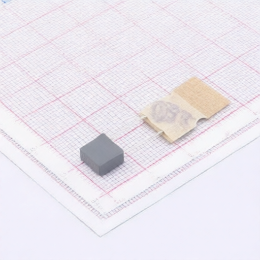 XIAMEN FARATRONIC C242A104J20A201 for sale