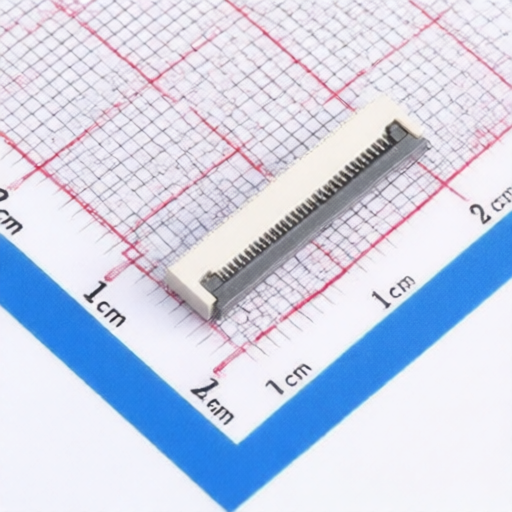 G-Switch GT-F0506SR20-30SMT01 for sale