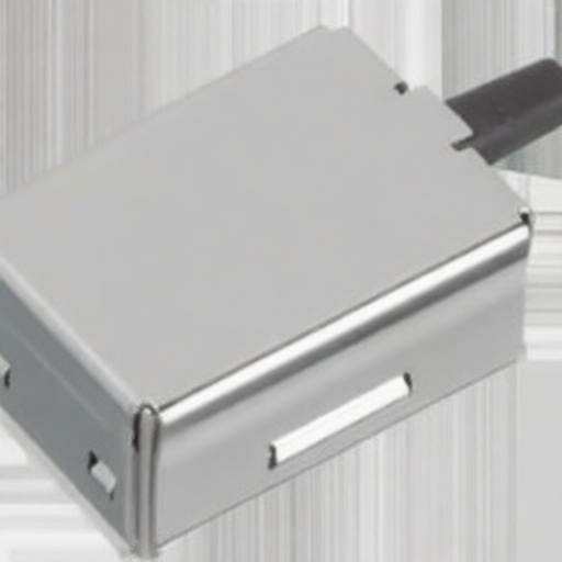 PANASONIC AYG4V10585M3 for sale