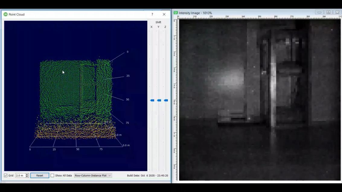 onsemi PAN-400100A-AI-GEVK3 for sale