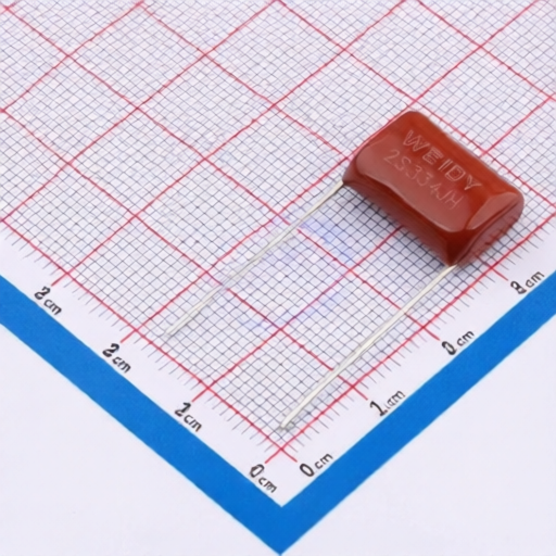 WEIDY W372S334JM8L00A0FC for sale