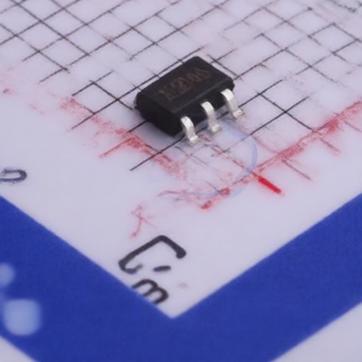 PUOLOP PT8201 for sale