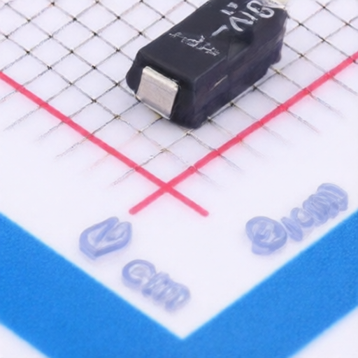 Comchip CDBA3100-HF for sale