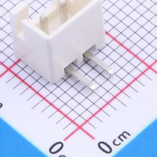 DEALON XH-2AW for sale