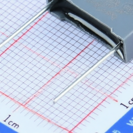 SRD MP2104K27D2R8LC for sale