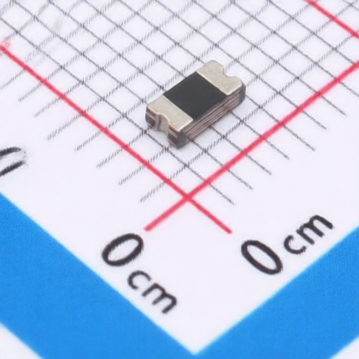 BNstar SMD1206-400-12V for sale