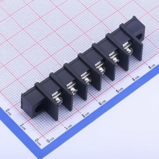 Cixi Kefa Elec KF35CM-8.25-6P for sale