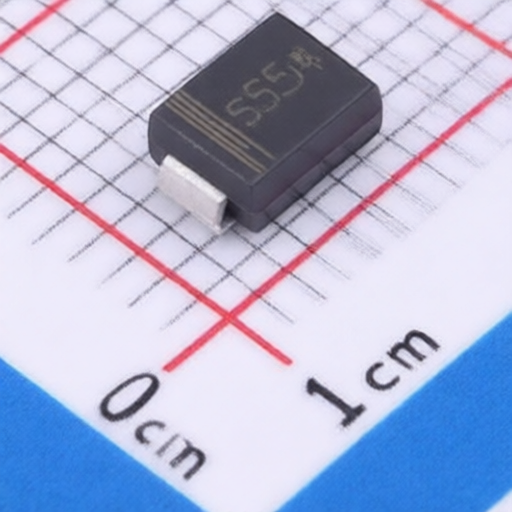 prosemi SS54B for sale