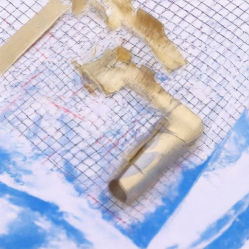 TE Connectivity 60017-3 for sale