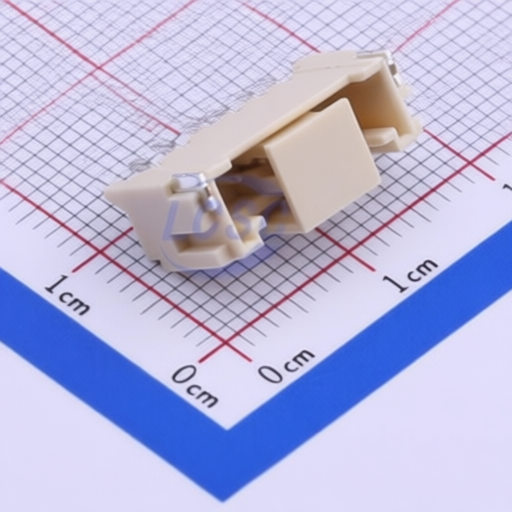 Hongxing HX20020-6AWB for sale