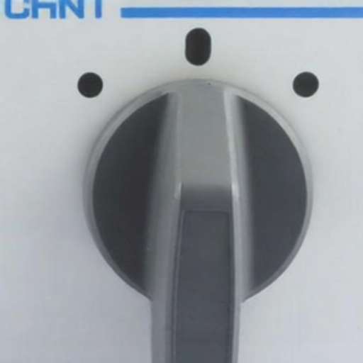 CHINT LW5D-16 D0724/3 for sale