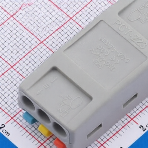 kinghelm KH-PCT-223-C for sale