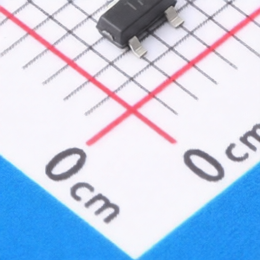 NH MMBT2222A for sale