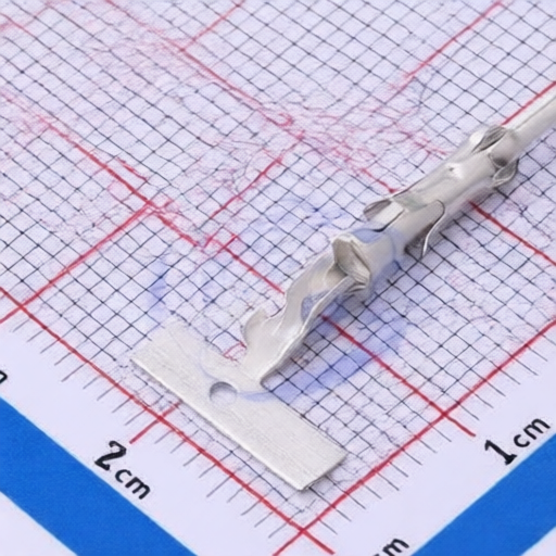 BLUE ROCKET BRCO7550TAQ for sale