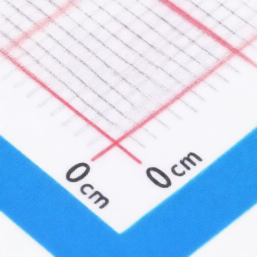 HICHON QK1301A for sale