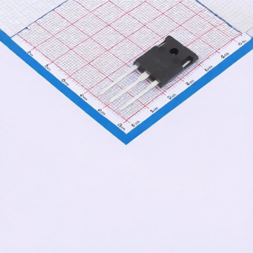 Siliup SP77MF65TF for sale