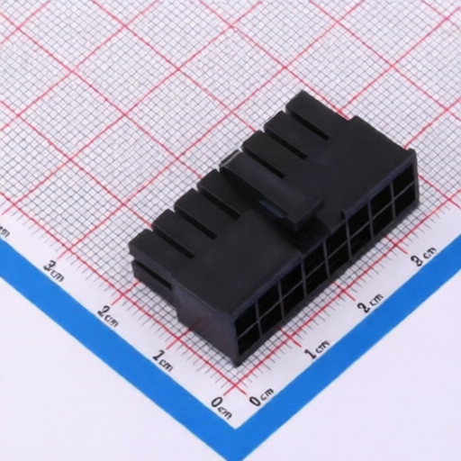 Bossie BX-5557-4.2-2-8P-HJK for sale