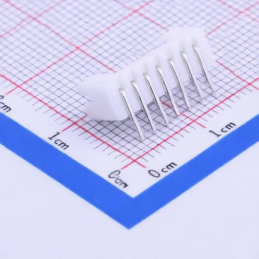 Ckmtw W-2001R07P-N000 for sale