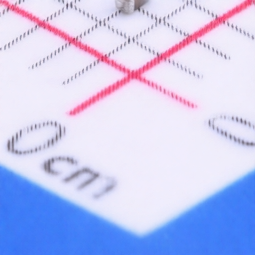 IHHEC C0402Y474Z010T for sale