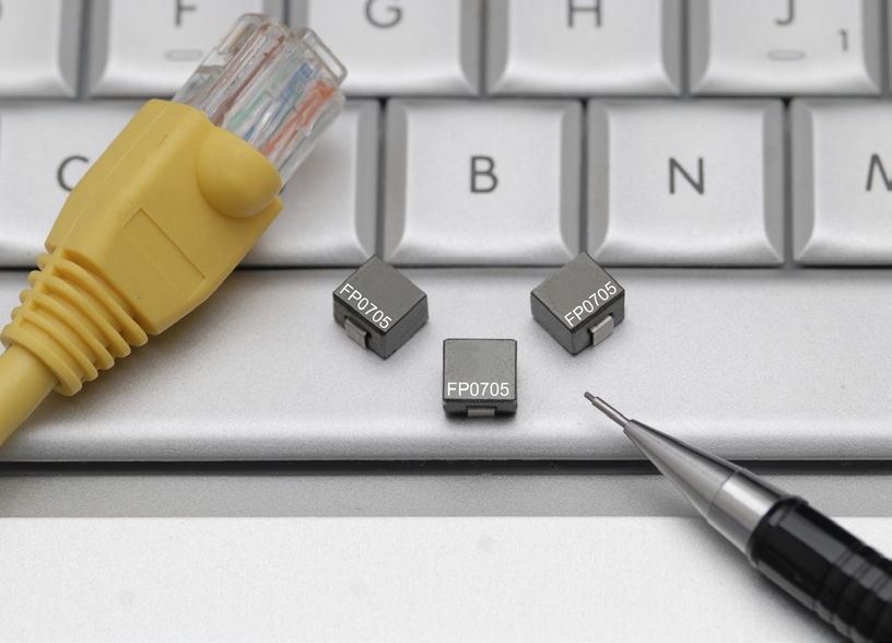 EATON FP0705R1-R12-R for sale