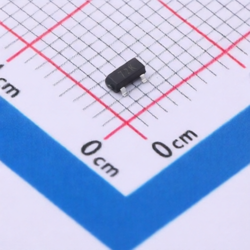 JUXING 2N7002K for sale