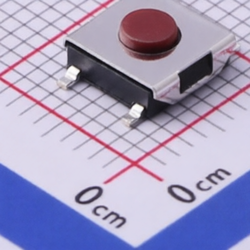 Yuandi TS-1080S-A2B3-D1 for sale