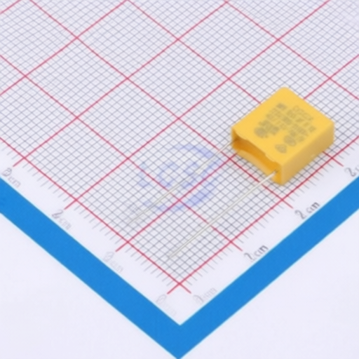 DGCX MX2154KQ3B40YB2000R for sale