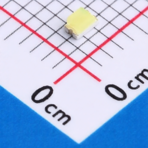 Amicc A-SC170T1D-C02-3T for sale