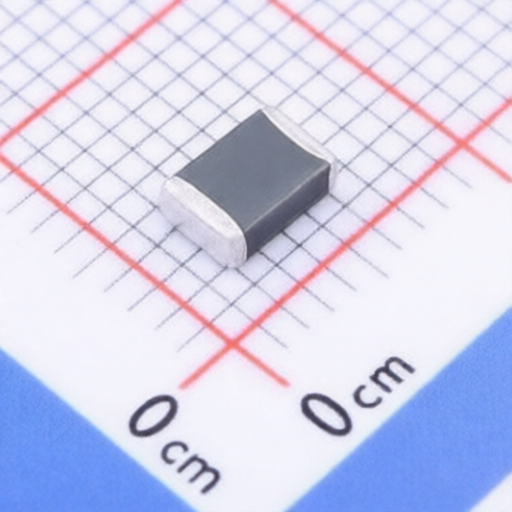 RUILON RL1812A470K for sale