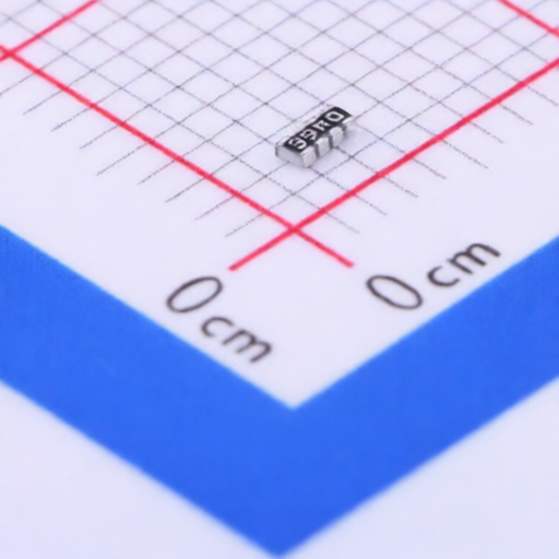 UNI-ROYAL 4D02WGF390JTCE for sale