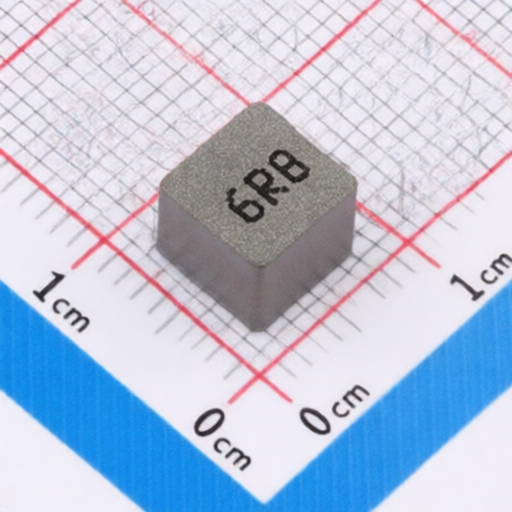 Coilank AAPS0660M6R8F for sale