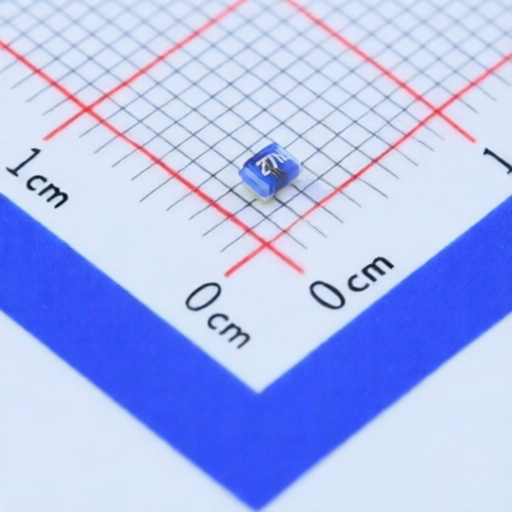 FH-BK(Guangdong Fenghua Bangke Elec) BKW0805UC027JGT for sale