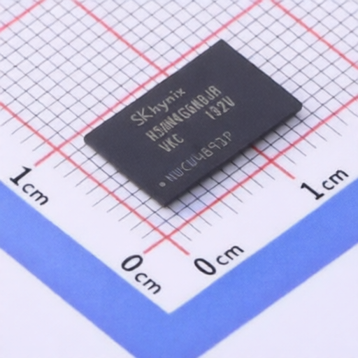 HYNIX H5AN4G6NBJR-VKC for sale