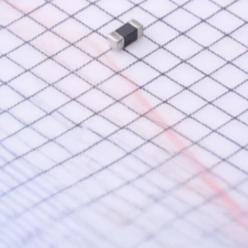 MetalLions MLI1005F-1R8KT for sale