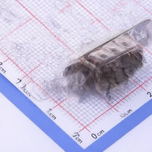 XKB Connection X0415WT7W1 for sale