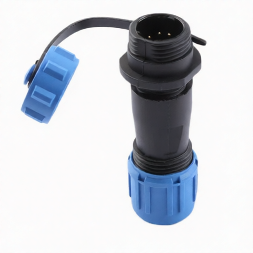 Cixi Kefa Elec JH1111P-5 for sale