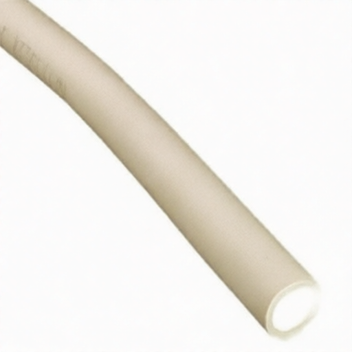 3M 3600B/36 100 for sale