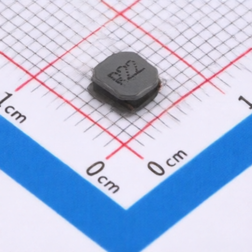 DDY SFE5020B-R22N-F-HF for sale