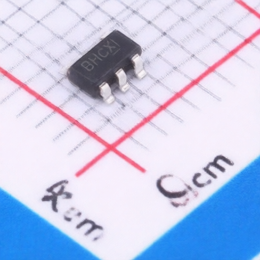 etasolution ETA3499S2G for sale